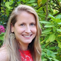 Susan Fox