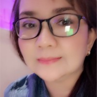 Louise Cruz