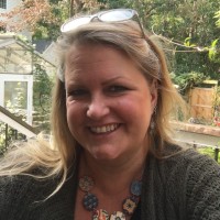 Roni Todd-Marino