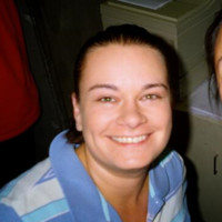 Kathy Rantowich, S.E.