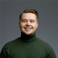 Antti Härkönen