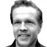 Jussi Pajulahti