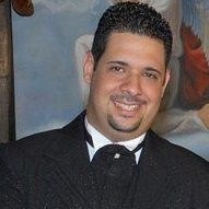 Marcos Souza