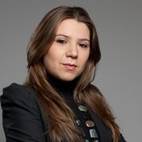 Maria Pia Palma