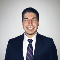 Peter Marotta