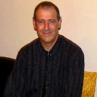 Pierre Ambrosino