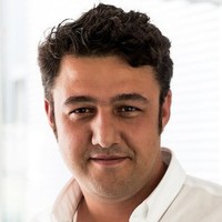 Sinan Vurgun
