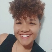 Camila Sanches de Oliveira