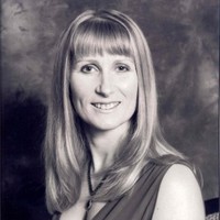 Karen Goodall