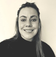 Emma Taylor