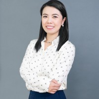 Tonya Li