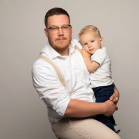 Jason Veldman