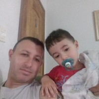 Marcelo de carvalho Fermino
