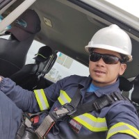 Leonardo Carvalho