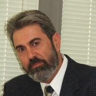 Eli Segal