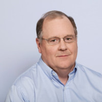 Mark Beltz