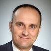 Lars Otto Rogne