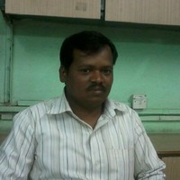 Vinod Sanakal