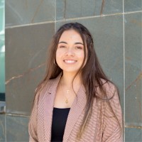 Vanessa Huaco, MTM