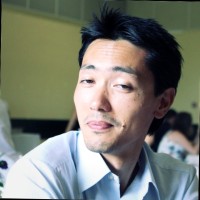 Régis Vovard