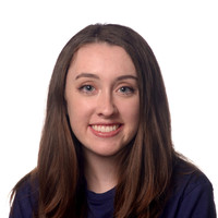 Emma MacPhail