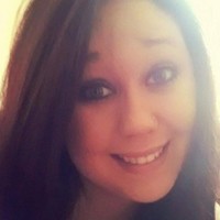 Samantha Dilling