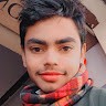 Dhruv Kumar