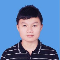 De Yang Liew