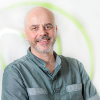 Srdjan Vukovic