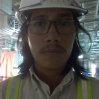 Joel Heyrana
