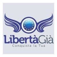Libetagiaglobal Yc