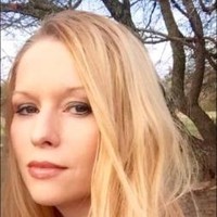Wendi Harville