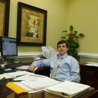 Michael Oppel