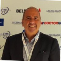 Giulio Longobardi