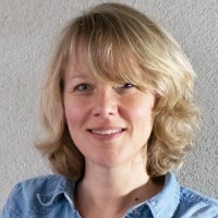 Hilde Talstra