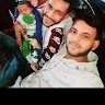 Sagar Kashyap