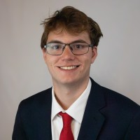Jacob Wangler