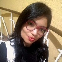 Tarciana Matias