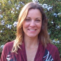 Lisa Edmonds