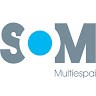 SOM Multiespai