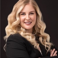 Sandra Paluszka
