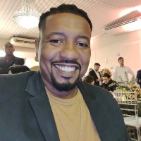 Leandro Fonseca