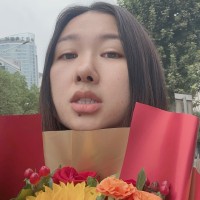 Echo Li