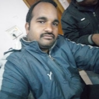 Niraj Kumar