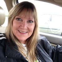 Karen Thomas
