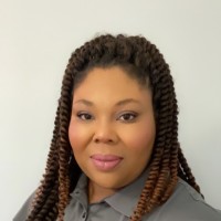 Stacey-Ann McArthur-Cole