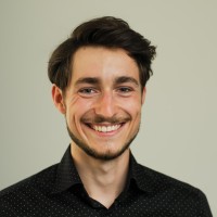 Ben Kühnel