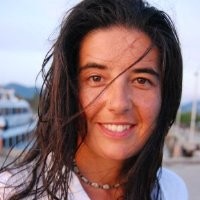Ina Ballik