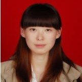 Elina Chen