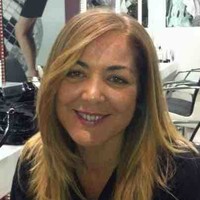 Alessandra Alberti